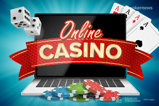 Casino apps that you can win real money winning