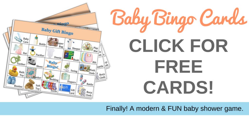 baby-bingo-free-printable-template-free-printable